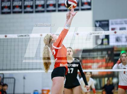 Thumbnail 3 in Ballard @ Sammamish photogallery.