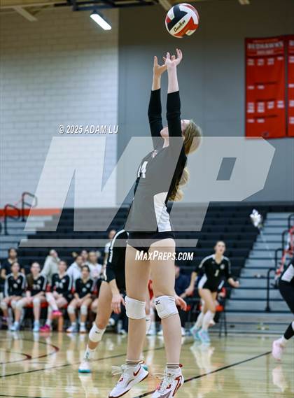 Thumbnail 1 in Ballard @ Sammamish photogallery.