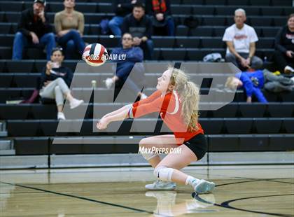 Thumbnail 1 in Ballard @ Sammamish photogallery.