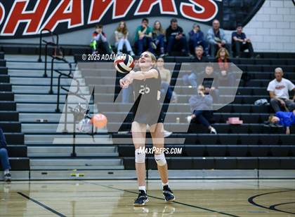 Thumbnail 3 in Ballard @ Sammamish photogallery.