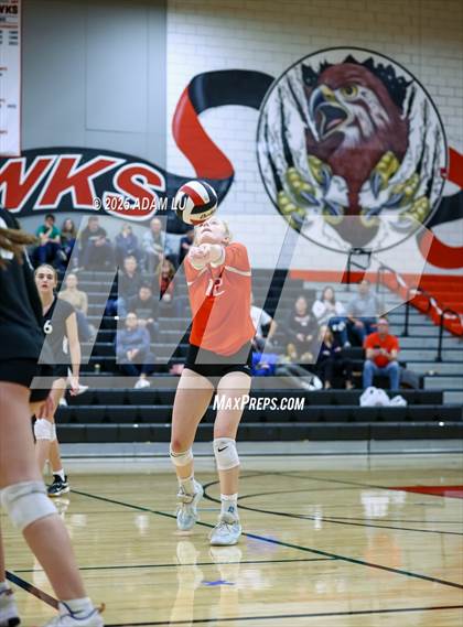 Thumbnail 2 in Ballard @ Sammamish photogallery.