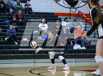 Thumbnail 3 in Ballard @ Sammamish photogallery.