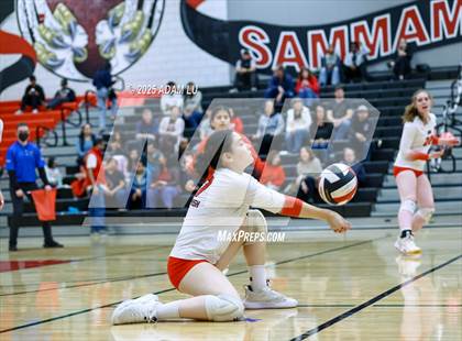 Thumbnail 2 in Ballard @ Sammamish photogallery.