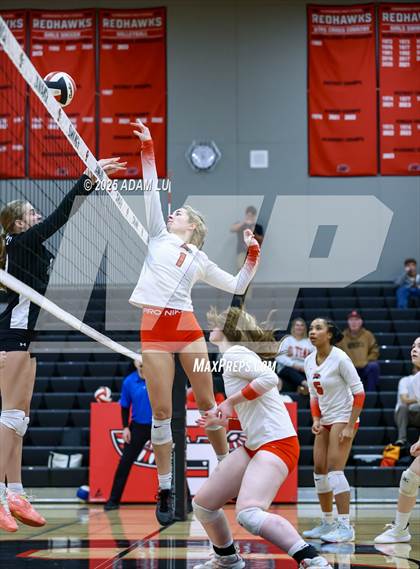 Thumbnail 2 in Ballard @ Sammamish photogallery.