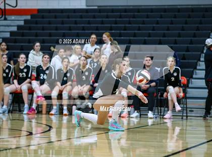 Thumbnail 2 in Ballard @ Sammamish photogallery.