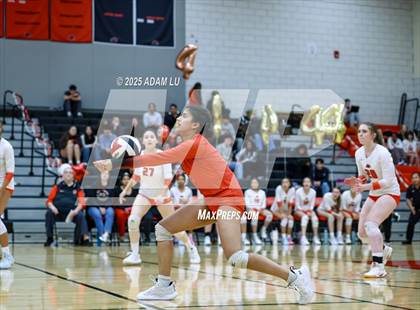 Thumbnail 1 in Ballard @ Sammamish photogallery.