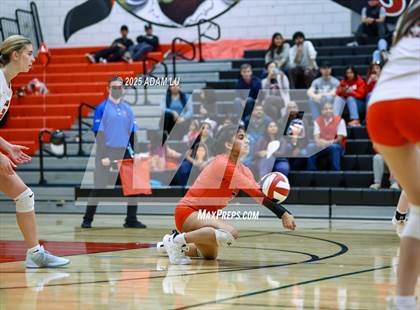 Thumbnail 3 in Ballard @ Sammamish photogallery.