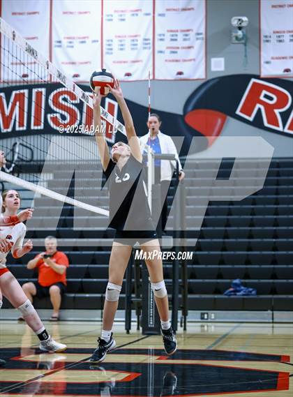 Thumbnail 1 in Ballard @ Sammamish photogallery.