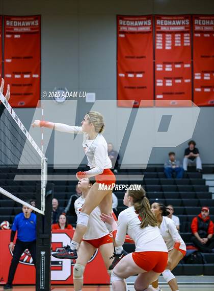 Thumbnail 1 in Ballard @ Sammamish photogallery.