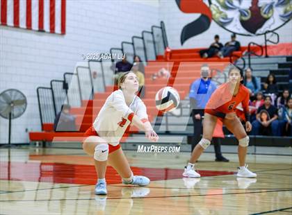 Thumbnail 3 in Ballard @ Sammamish photogallery.