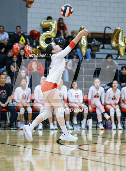 Thumbnail 2 in Ballard @ Sammamish photogallery.