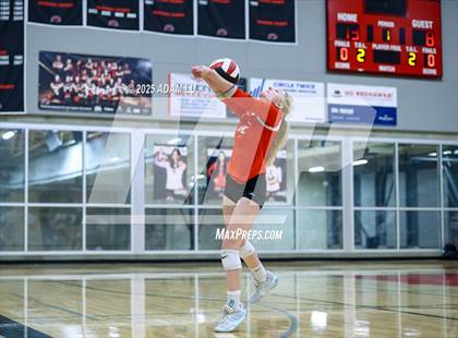 Thumbnail 1 in Ballard @ Sammamish photogallery.