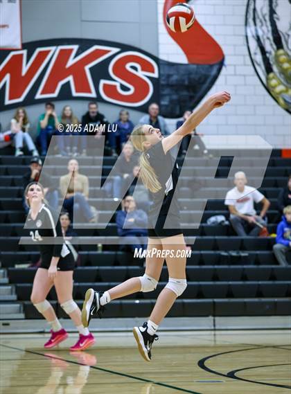 Thumbnail 2 in Ballard @ Sammamish photogallery.