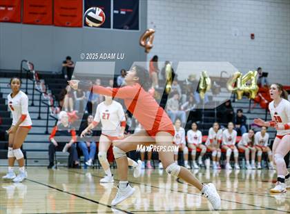 Thumbnail 3 in Ballard @ Sammamish photogallery.