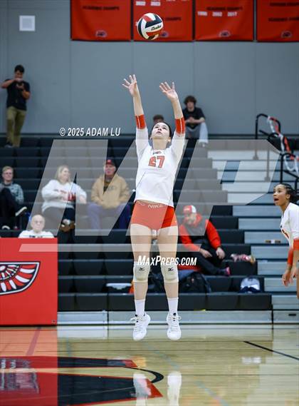 Thumbnail 3 in Ballard @ Sammamish photogallery.