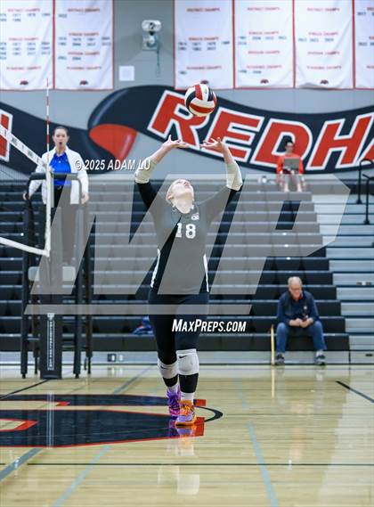 Thumbnail 1 in Ballard @ Sammamish photogallery.