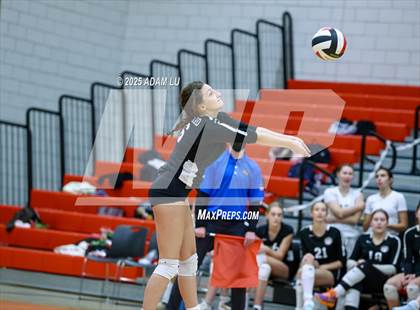 Thumbnail 2 in Ballard @ Sammamish photogallery.