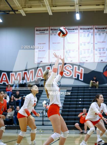 Thumbnail 3 in Ballard @ Sammamish photogallery.