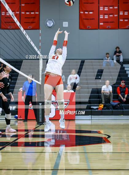 Thumbnail 3 in Ballard @ Sammamish photogallery.