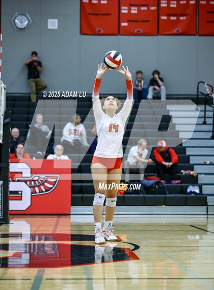 Thumbnail 1 in Ballard @ Sammamish photogallery.