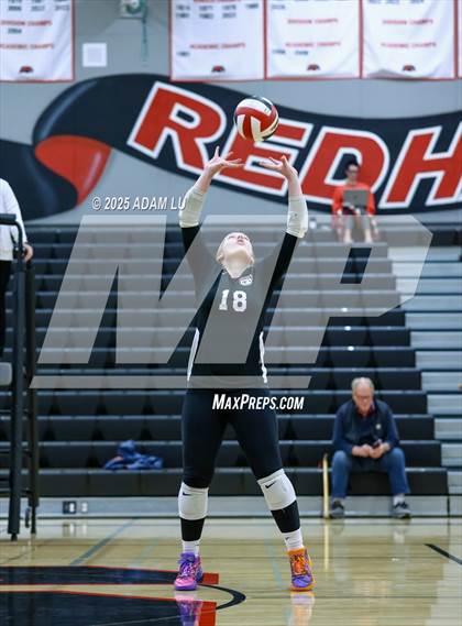 Thumbnail 2 in Ballard @ Sammamish photogallery.