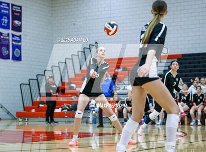 Thumbnail 1 in Ballard @ Sammamish photogallery.