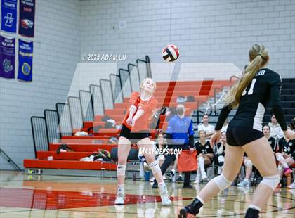 Thumbnail 3 in Ballard @ Sammamish photogallery.