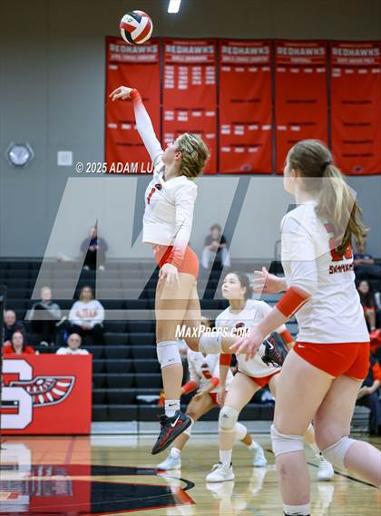 Thumbnail 1 in Ballard @ Sammamish photogallery.