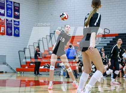 Thumbnail 3 in Ballard @ Sammamish photogallery.