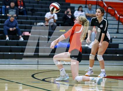 Thumbnail 1 in Ballard @ Sammamish photogallery.