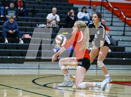 Thumbnail 2 in Ballard @ Sammamish photogallery.