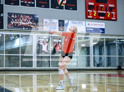 Thumbnail 3 in Ballard @ Sammamish photogallery.