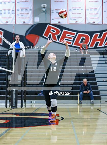 Thumbnail 3 in Ballard @ Sammamish photogallery.