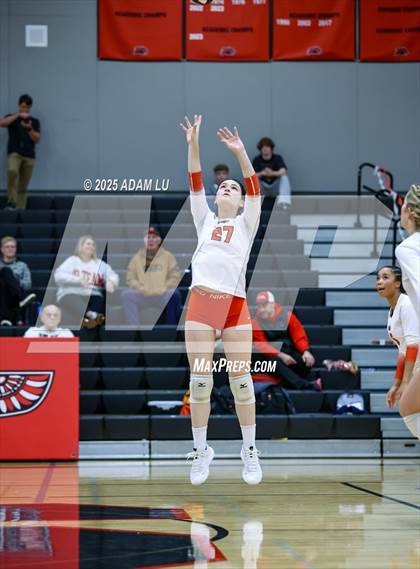 Thumbnail 1 in Ballard @ Sammamish photogallery.