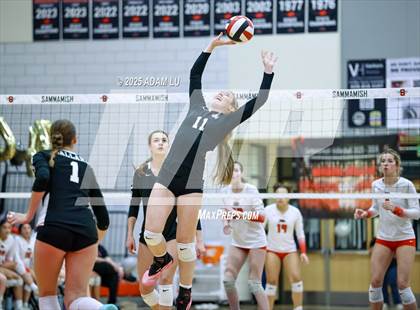 Thumbnail 2 in Ballard @ Sammamish photogallery.