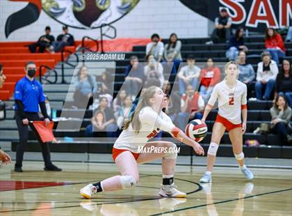 Thumbnail 3 in Ballard @ Sammamish photogallery.