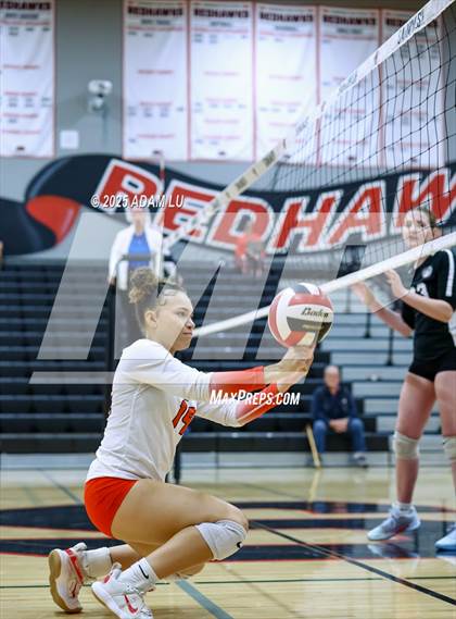 Thumbnail 1 in Ballard @ Sammamish photogallery.