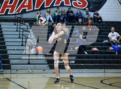 Thumbnail 2 in Ballard @ Sammamish photogallery.