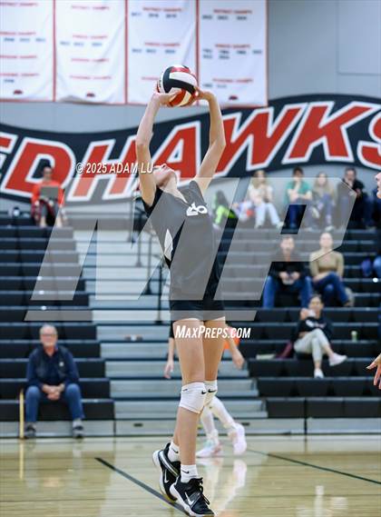 Thumbnail 2 in Ballard @ Sammamish photogallery.