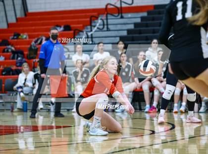 Thumbnail 2 in Ballard @ Sammamish photogallery.