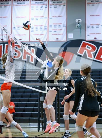 Thumbnail 3 in Ballard @ Sammamish photogallery.