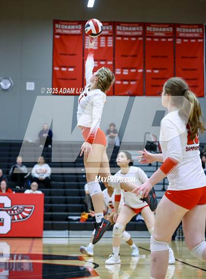 Thumbnail 3 in Ballard @ Sammamish photogallery.