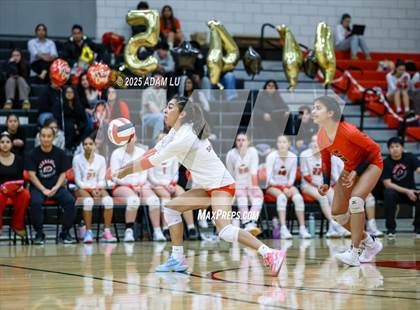 Thumbnail 1 in Ballard @ Sammamish photogallery.