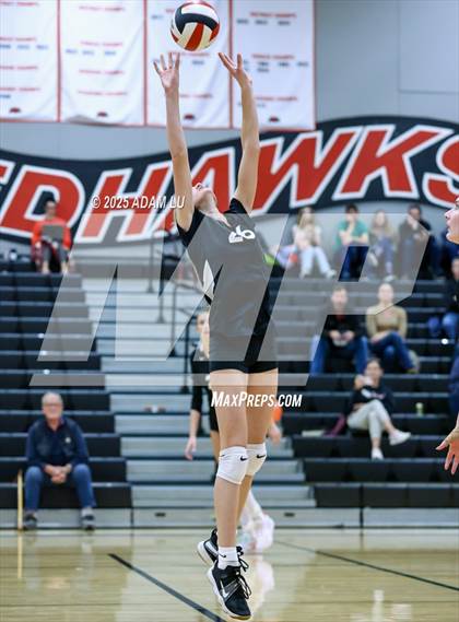 Thumbnail 3 in Ballard @ Sammamish photogallery.