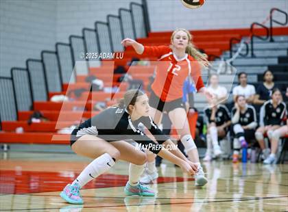 Thumbnail 3 in Ballard @ Sammamish photogallery.