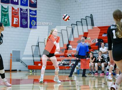 Thumbnail 3 in Ballard @ Sammamish photogallery.