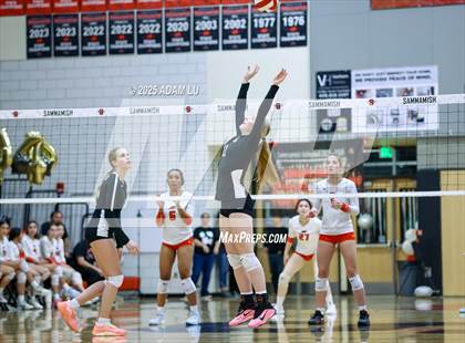 Thumbnail 3 in Ballard @ Sammamish photogallery.