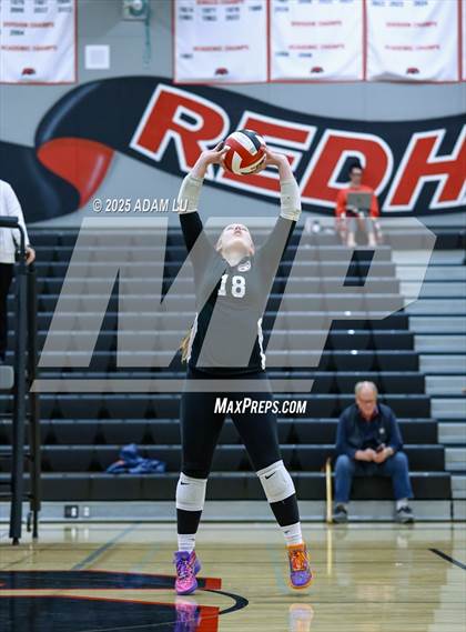 Thumbnail 3 in Ballard @ Sammamish photogallery.