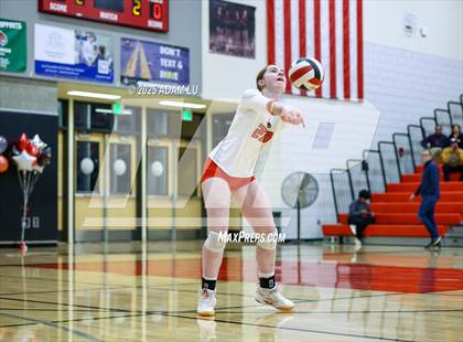 Thumbnail 1 in Ballard @ Sammamish photogallery.