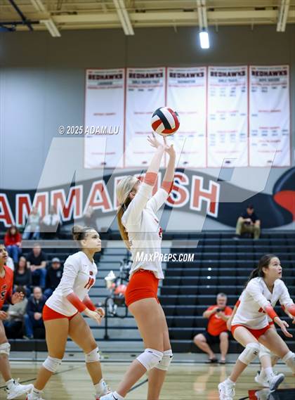 Thumbnail 1 in Ballard @ Sammamish photogallery.